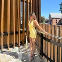 @himaa_vikzy_