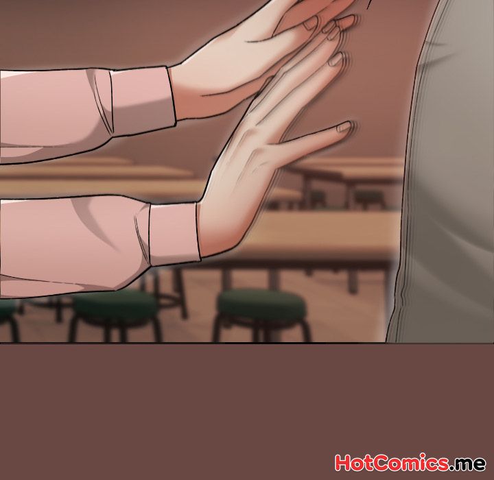 Don't Tell Anyone at School! - UNCENSORED - episode 7 - 37