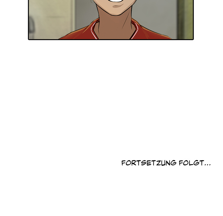 Filter An / Aus - episode 8 - 69