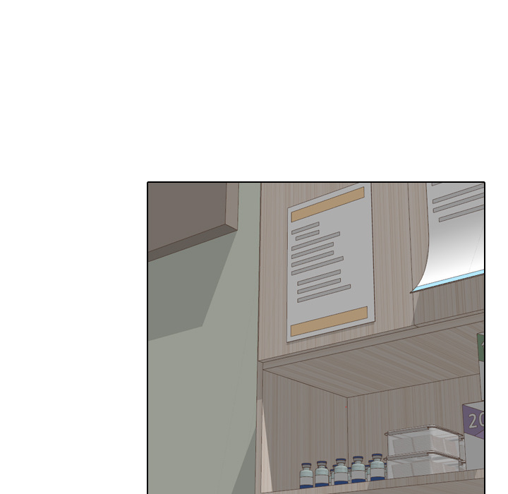 Spritzfidel - episode 22 - 18