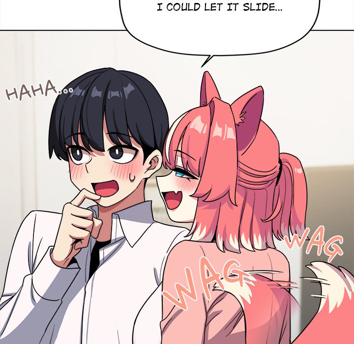 Someone Stop Her! - episode 3 - 228