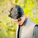 @yaqoobjani1231
