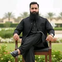 @qaziaftab1