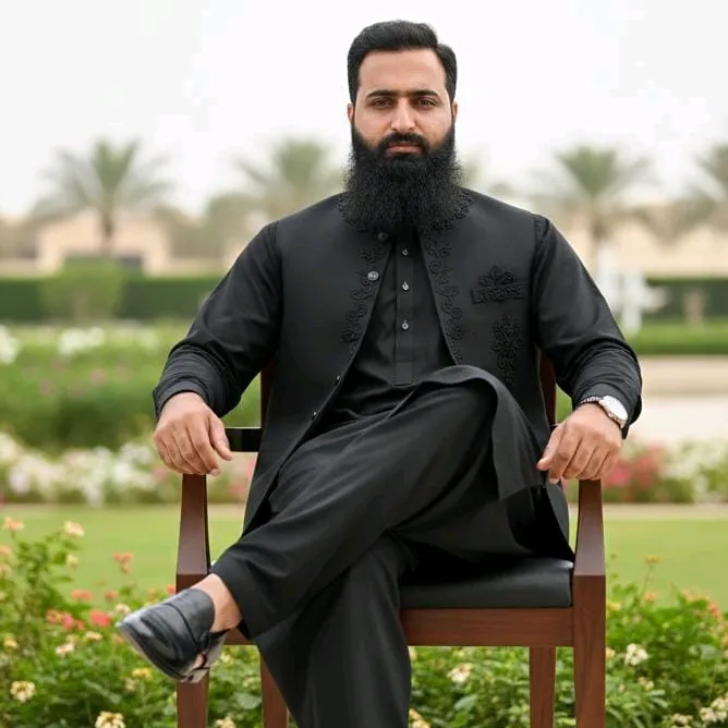 qaziaftab1