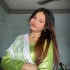 amreetachaudhary999
