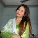@amreetachaudhary999