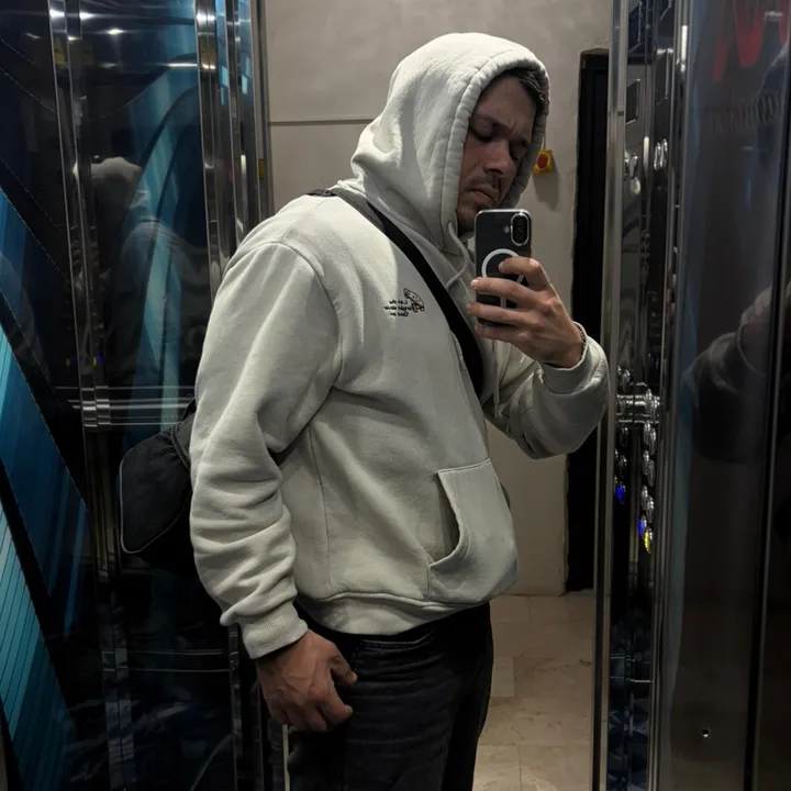 bar.ispirli