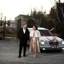 @mustafa.krcoglu