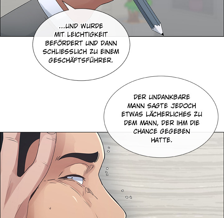 Eine schöner als die Andere - episode 29 - 37