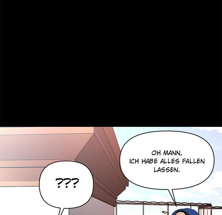 Meine Sekretärin - episode 12 - 88