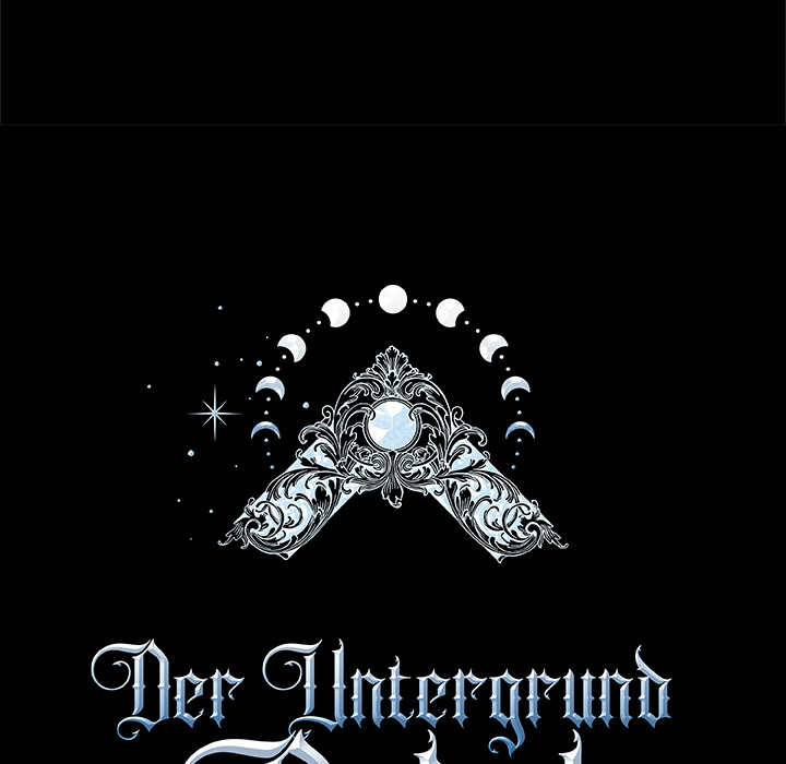 Der Untergrund von Babel - episode 10 - 47