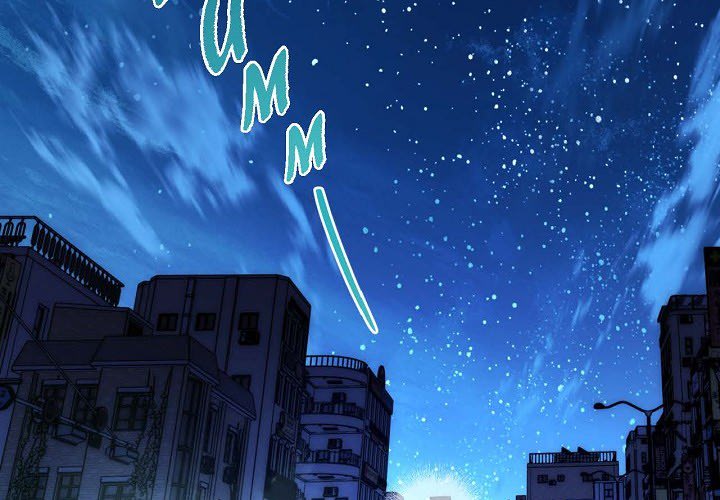 Harte Liebe - episode 60 - 2