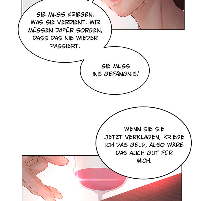 Täuschung: Die Zunge der Schlange - episode 17 - 90