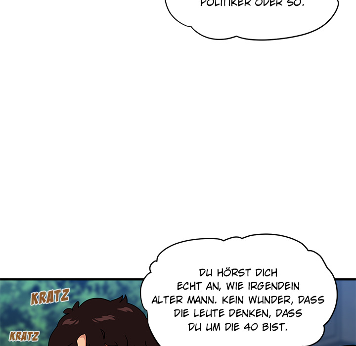Wer hat Angst vor Mister H? - episode 51 - 34