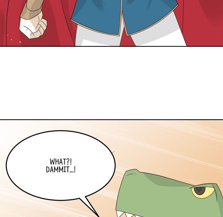Can't Defy Fate - episode 8 - 33