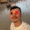 junior_magrelo2