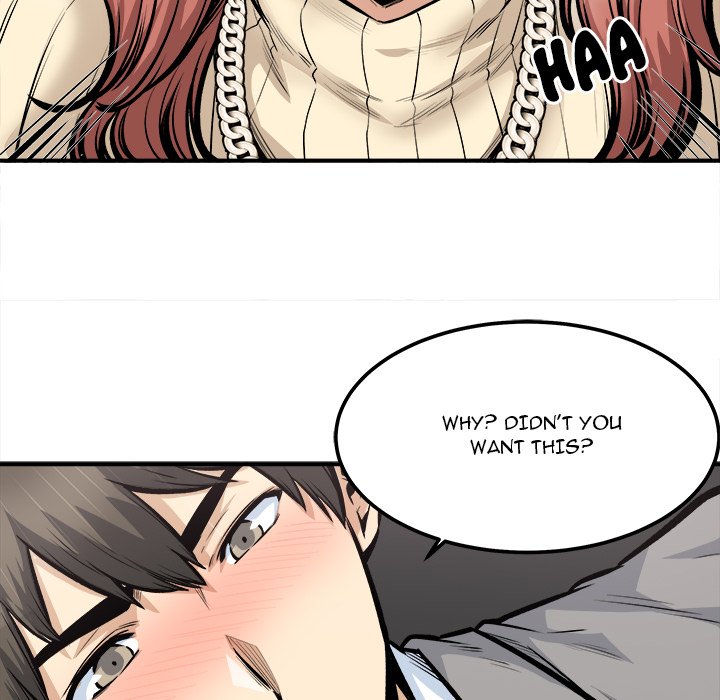 Excuse me, This is my Room - episode 109 - 59