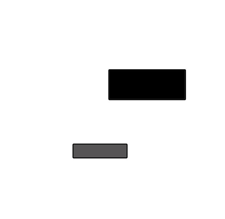Block 69 - episode 17 - 58