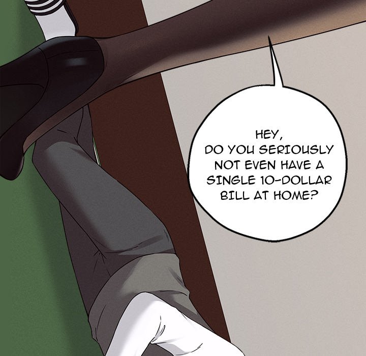 Shattered Ties - UNCENSORED - episode 2 - 9