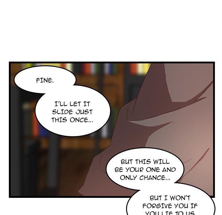 The Tiger, The Sun and The Moon - episode 29 - 47