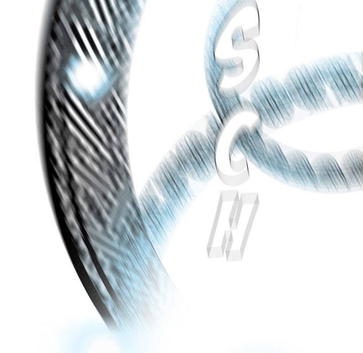 Die Legende vom Tiger,  der Sonne und dem Mond - episode 5 - 29