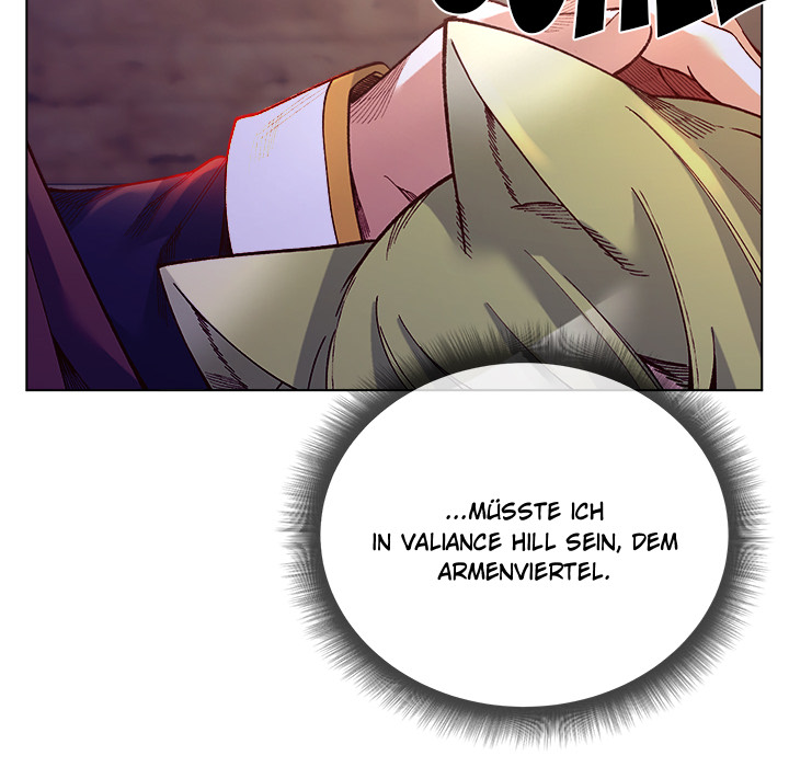 Unter meinem Schutz - episode 33 - 57
