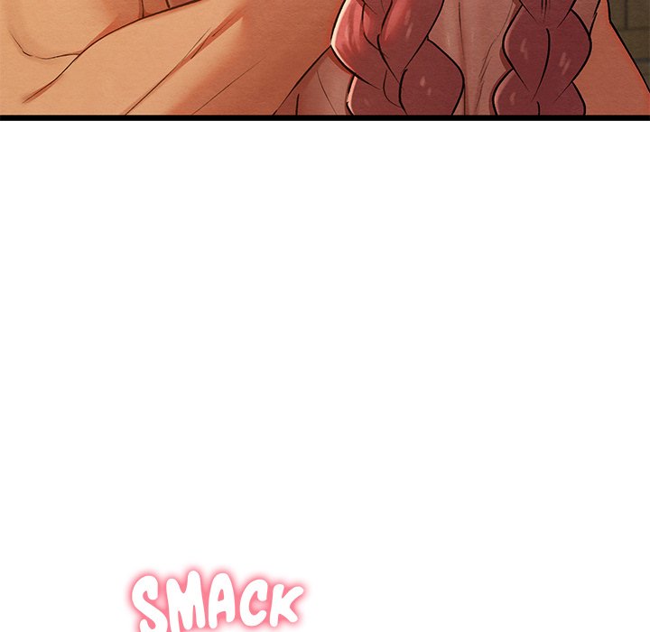 Master of Intimacy - episode 10 - 57
