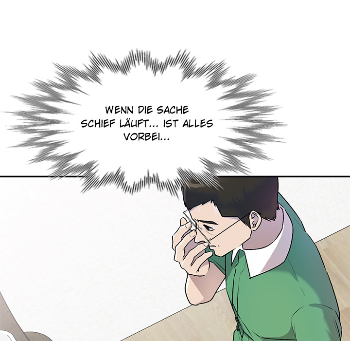 Süße Nachhilfe - episode 26 - 117