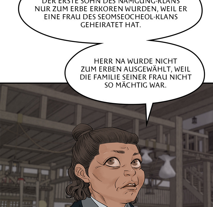 Der Klingendämon - episode 15 - 67