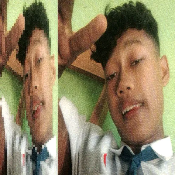 @alfaro4109