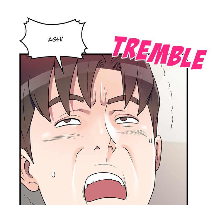 Private Lessons - episode 1 - 113
