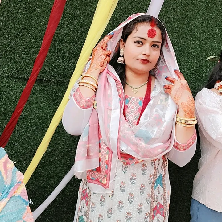 monuyadav9027
