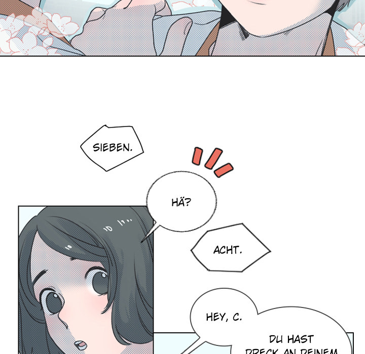 Vitamin C Vitamin D - episode 23 - 34