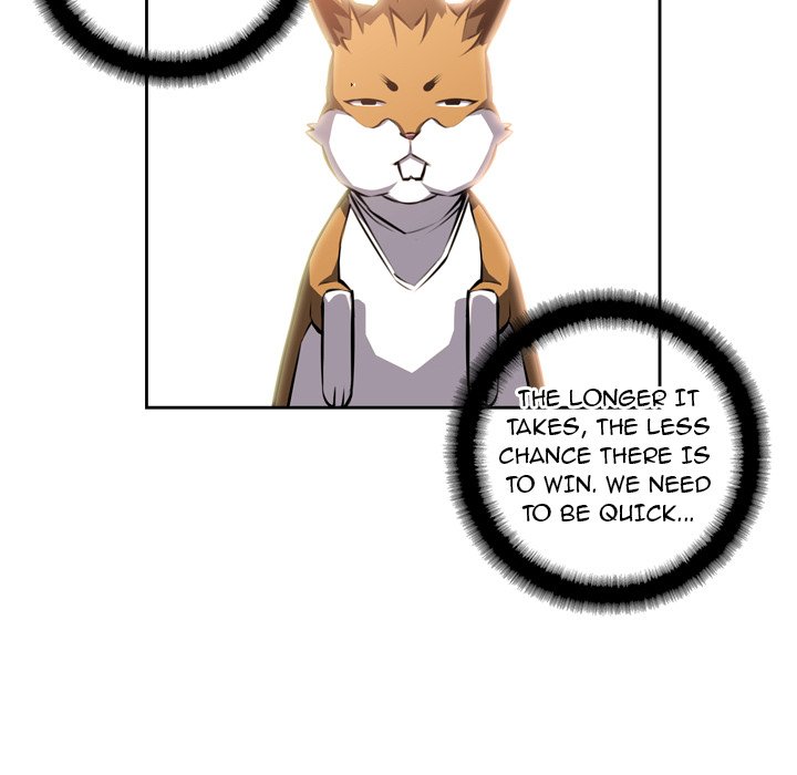 Supernova - episode 24 - 32