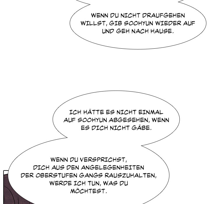 Teufel der Oberstufe - episode 293 - 24