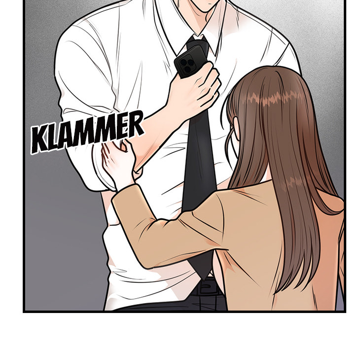 Ehe in Fesseln - episode 4 - 81