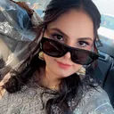 @parminderarora16