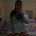 @nikolinak.12