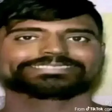 @yancomemes1
