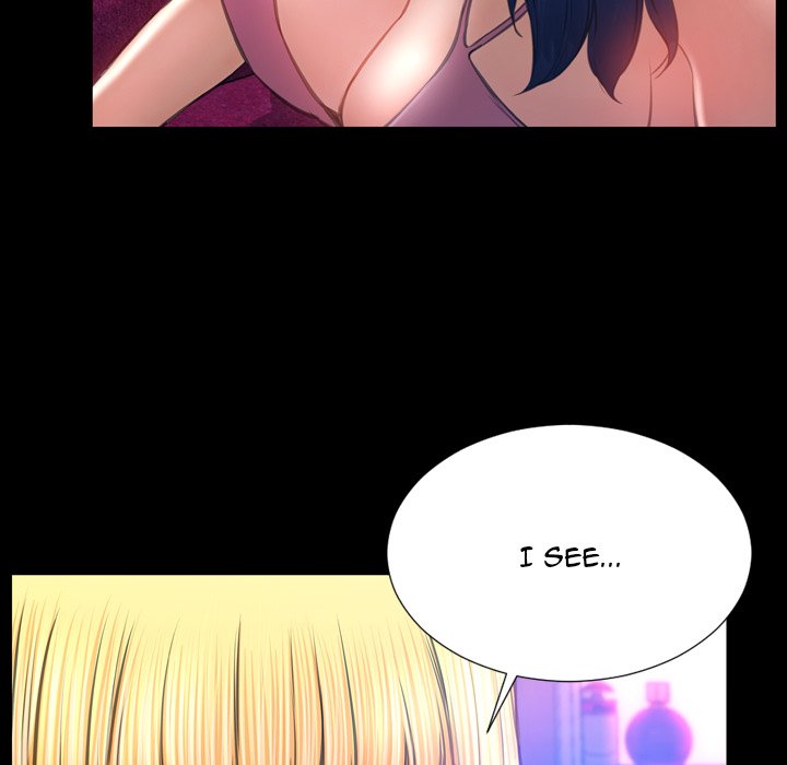 Her Toy Shop - episode 24 - 40