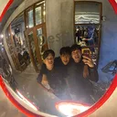@kjtrsss
