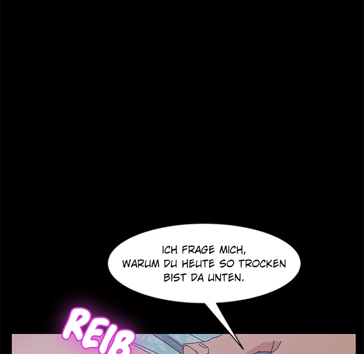 Der Assistent - episode 22 - 150