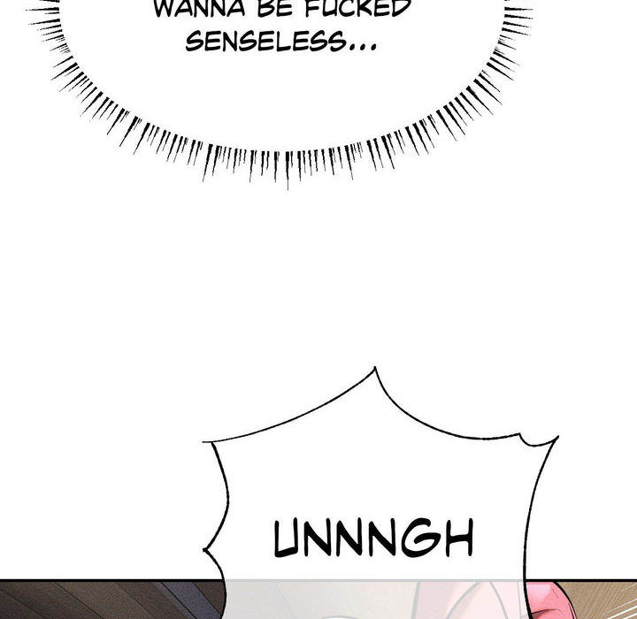 Magic-Girl Service - UNCENSORED - episode 16 - 93
