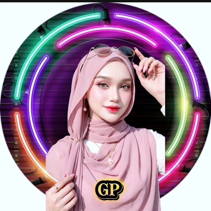 @fiesha1204
