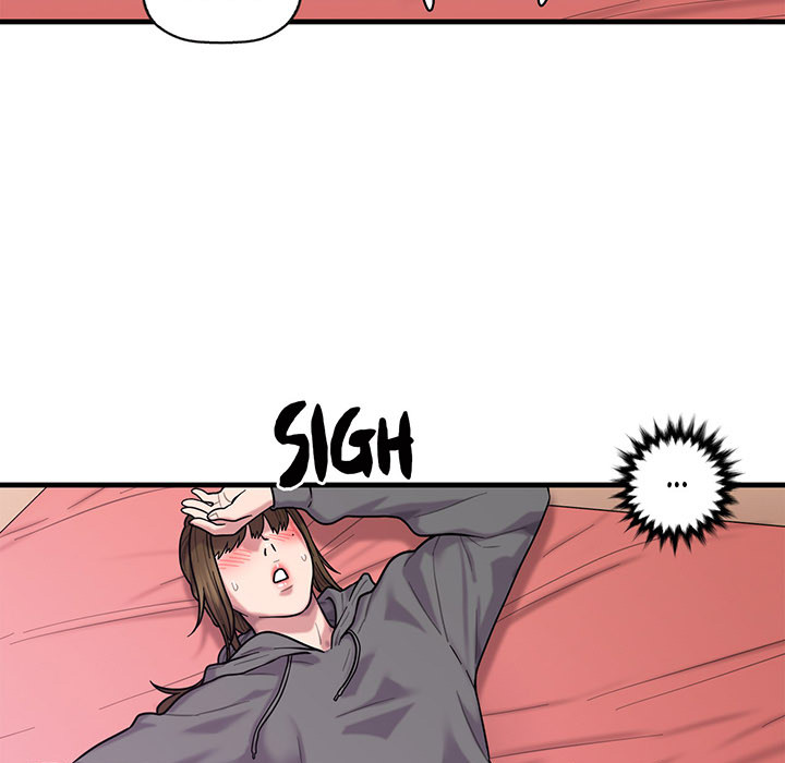 Sleeping With the Ghost - episode 41 - 46