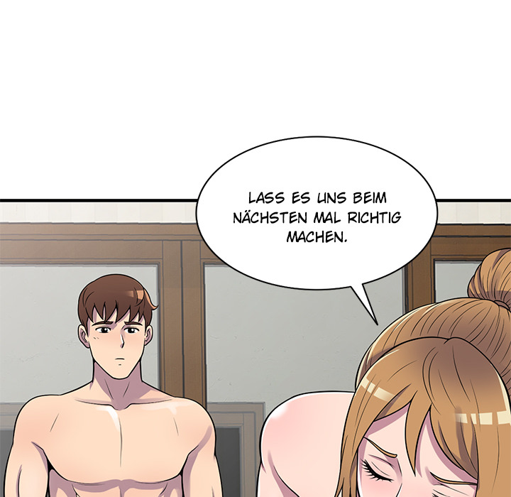Nachbarschaftsverkostung - episode 23 - 76