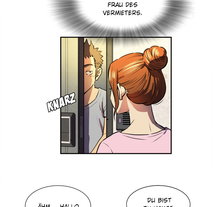 Ich... ein Vorbild? - episode 1 - 37