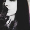 yuliana_bars