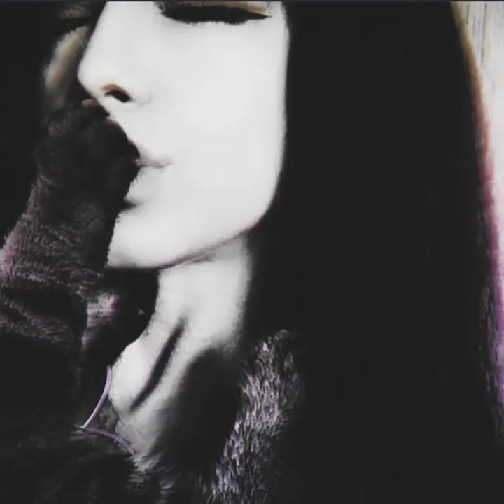 yuliana_bars