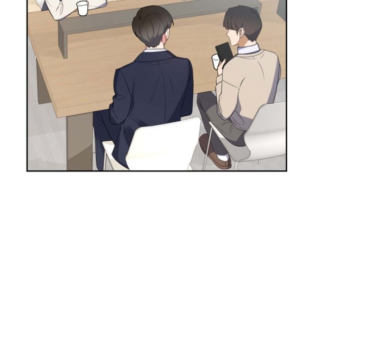 Easy to Read - episode 22 - 4